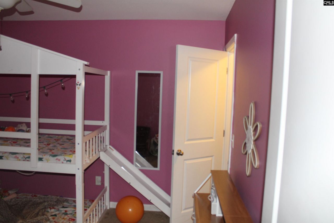 1193 Rabon Pond Drive  Photo 20