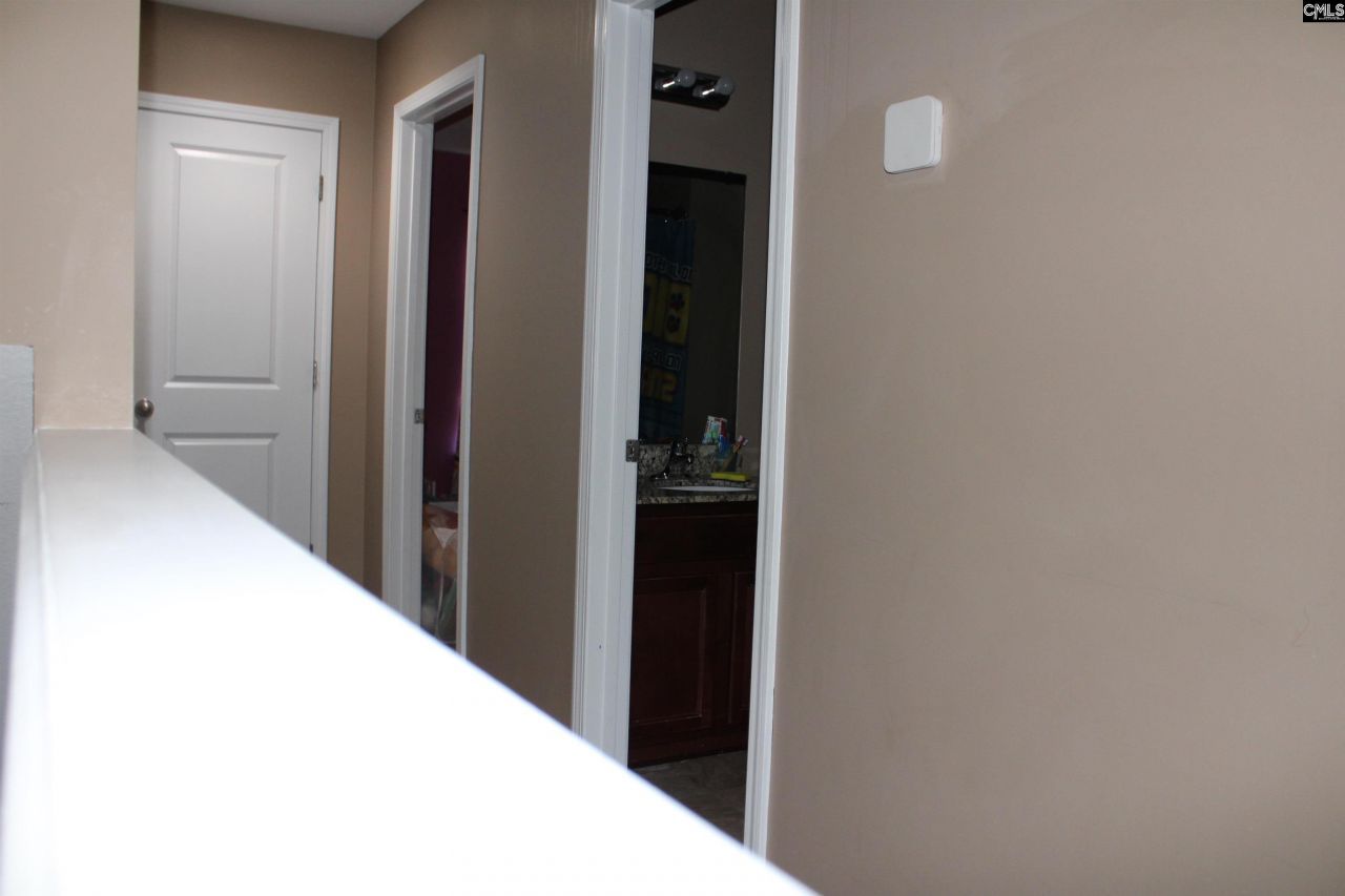 1193 Rabon Pond Drive  Photo 21