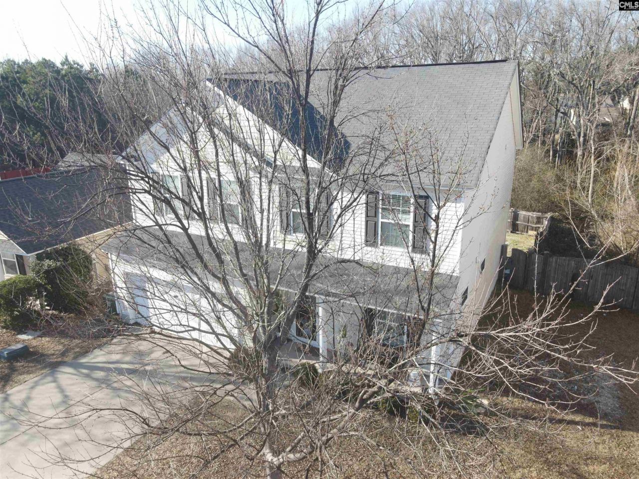 1193 Rabon Pond Drive  Photo 23