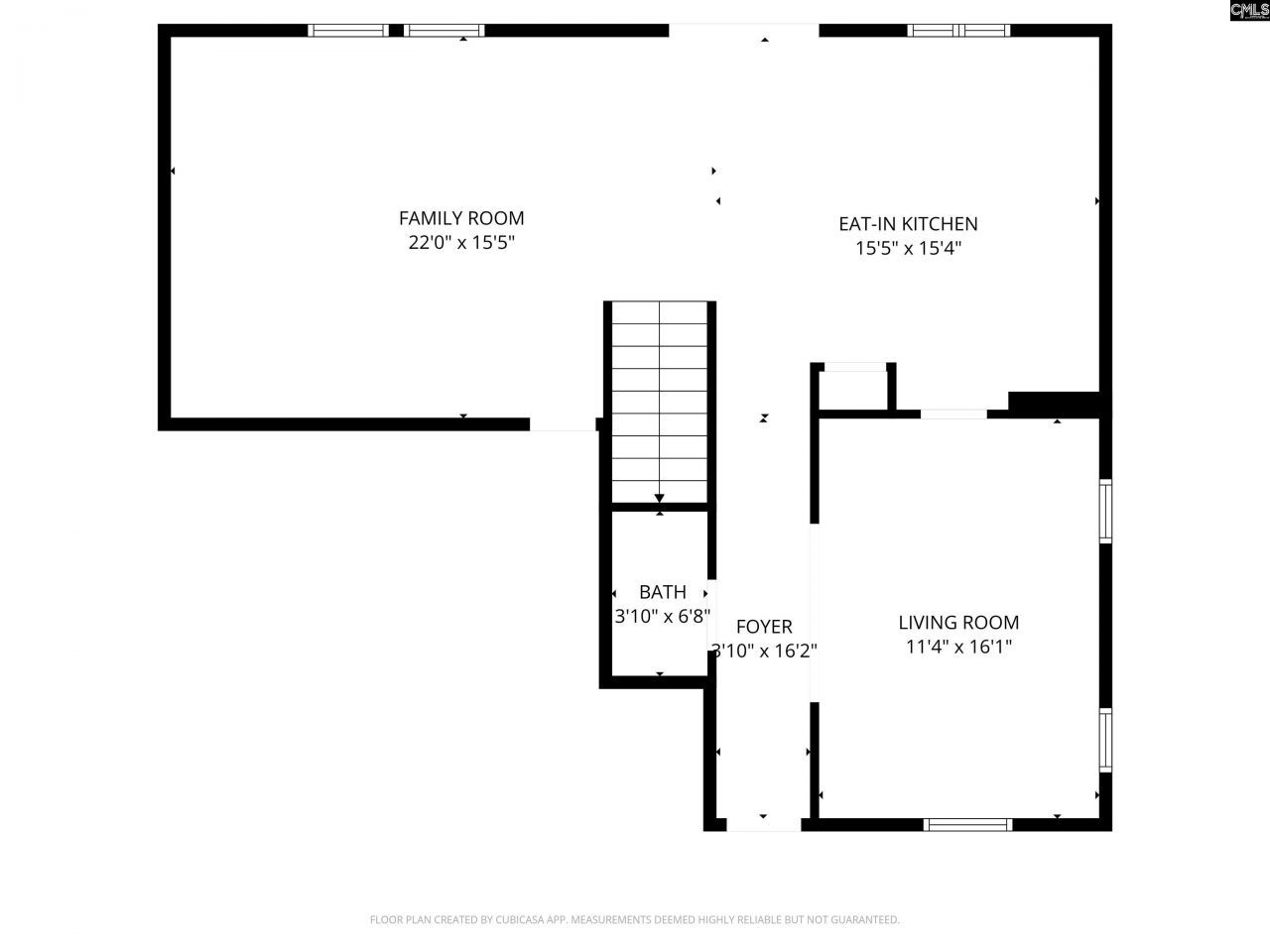 1193 Rabon Pond Drive  Photo 24