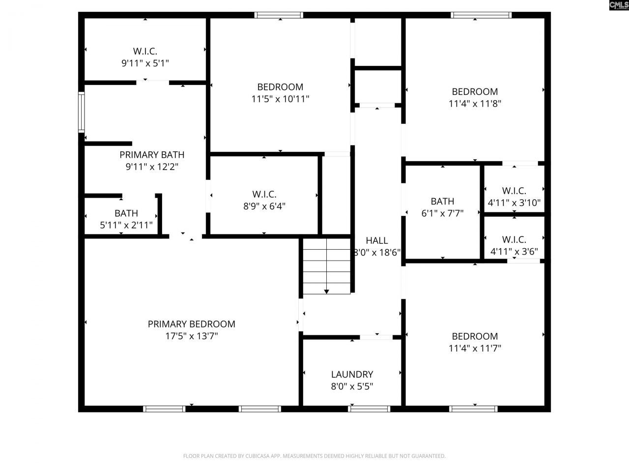 1193 Rabon Pond Drive  Photo 25