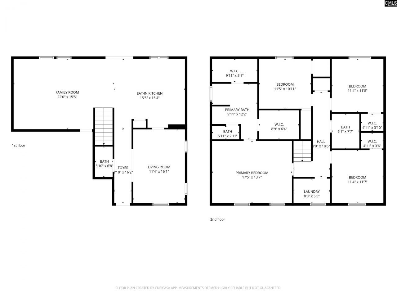 1193 Rabon Pond Drive  Photo 26