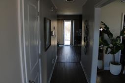 1193 Rabon Pond Drive  photo 4