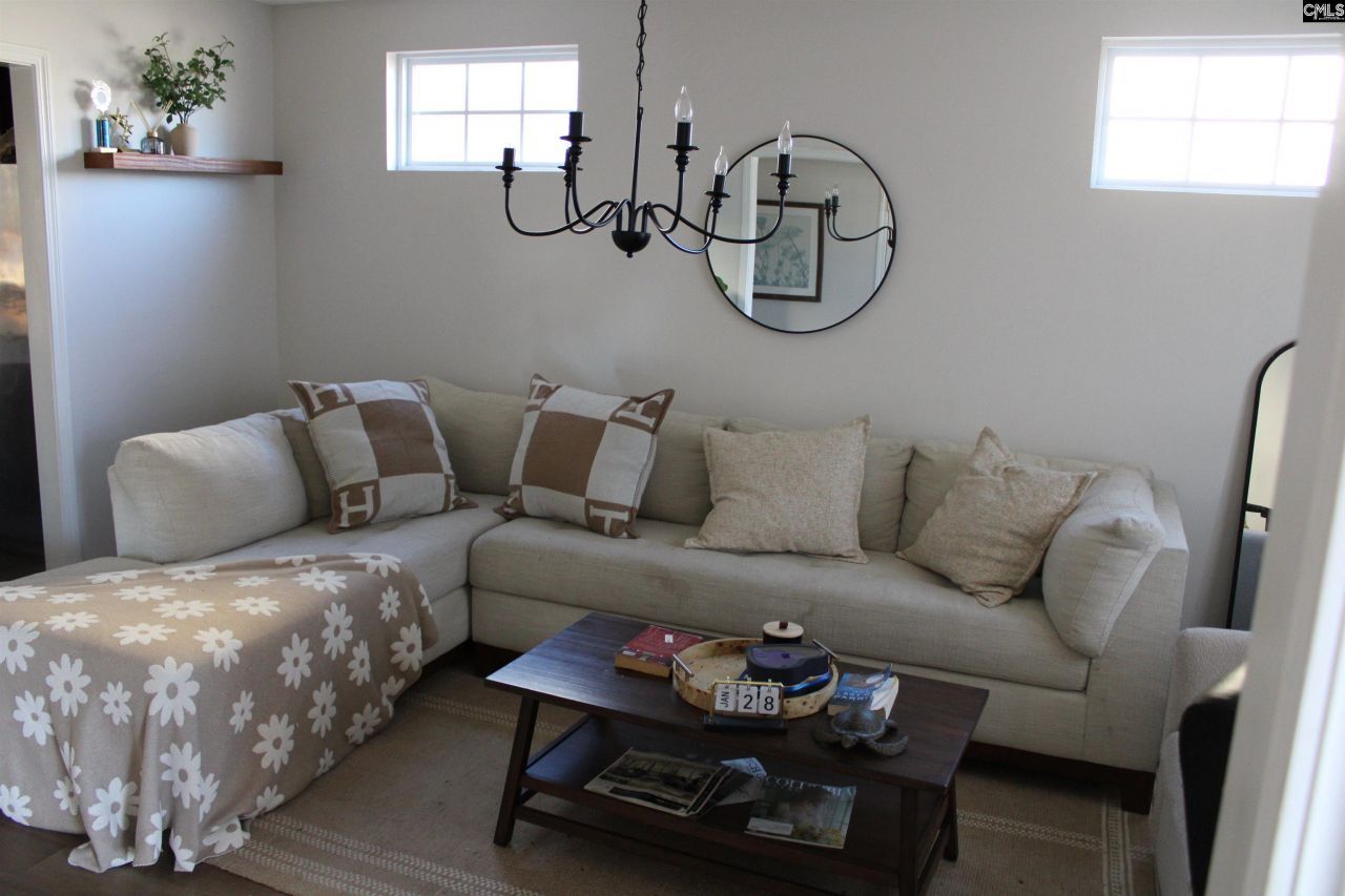 1193 Rabon Pond Drive  Photo 4