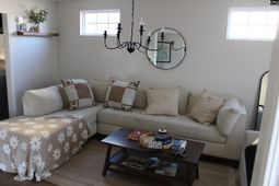 1193 Rabon Pond Drive  photo 4