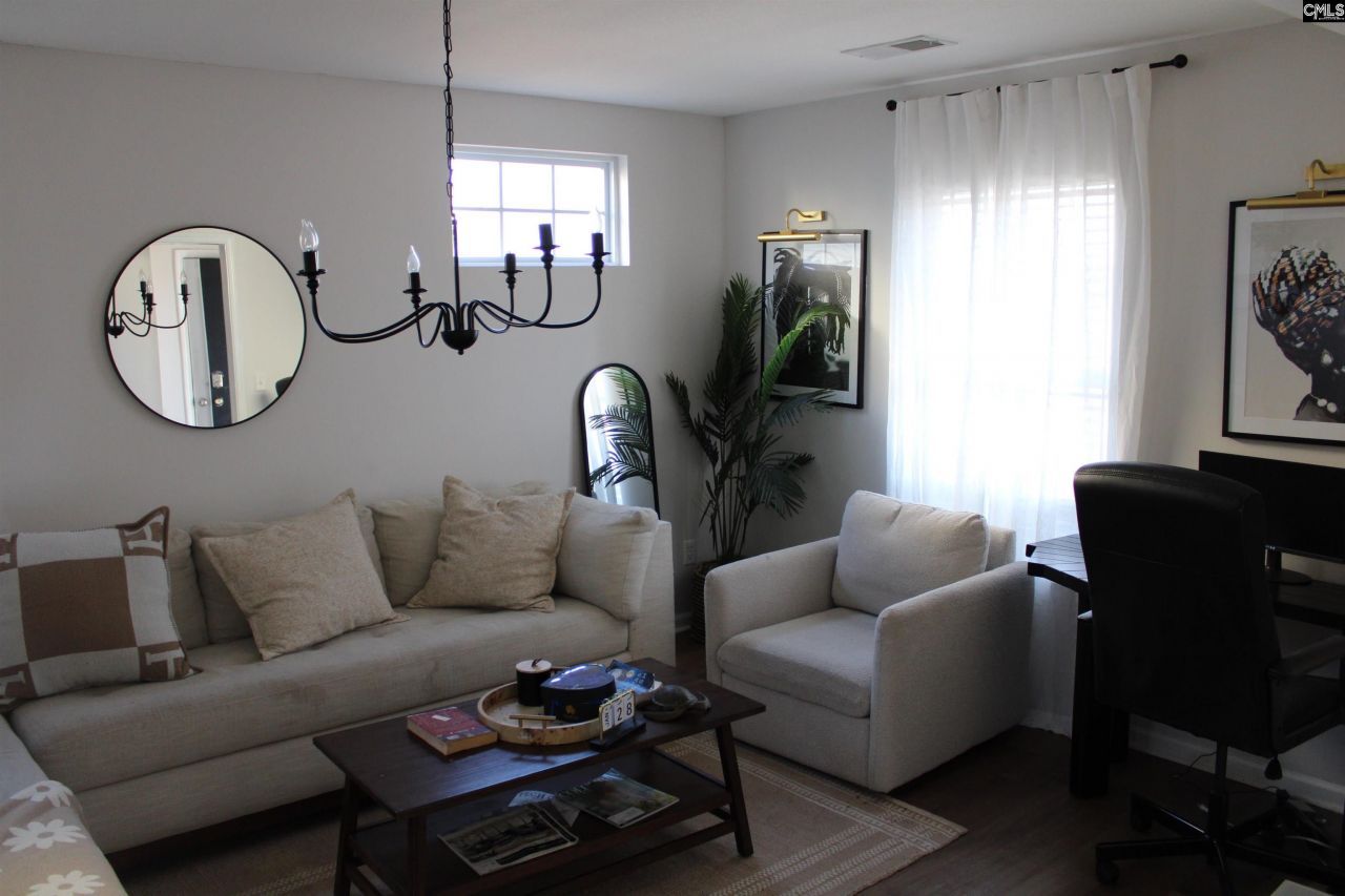 1193 Rabon Pond Drive  Photo 5