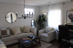 1193 Rabon Pond Drive  photo 4