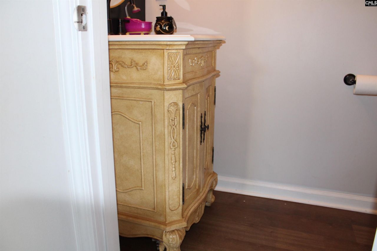 1193 Rabon Pond Drive  Photo 6