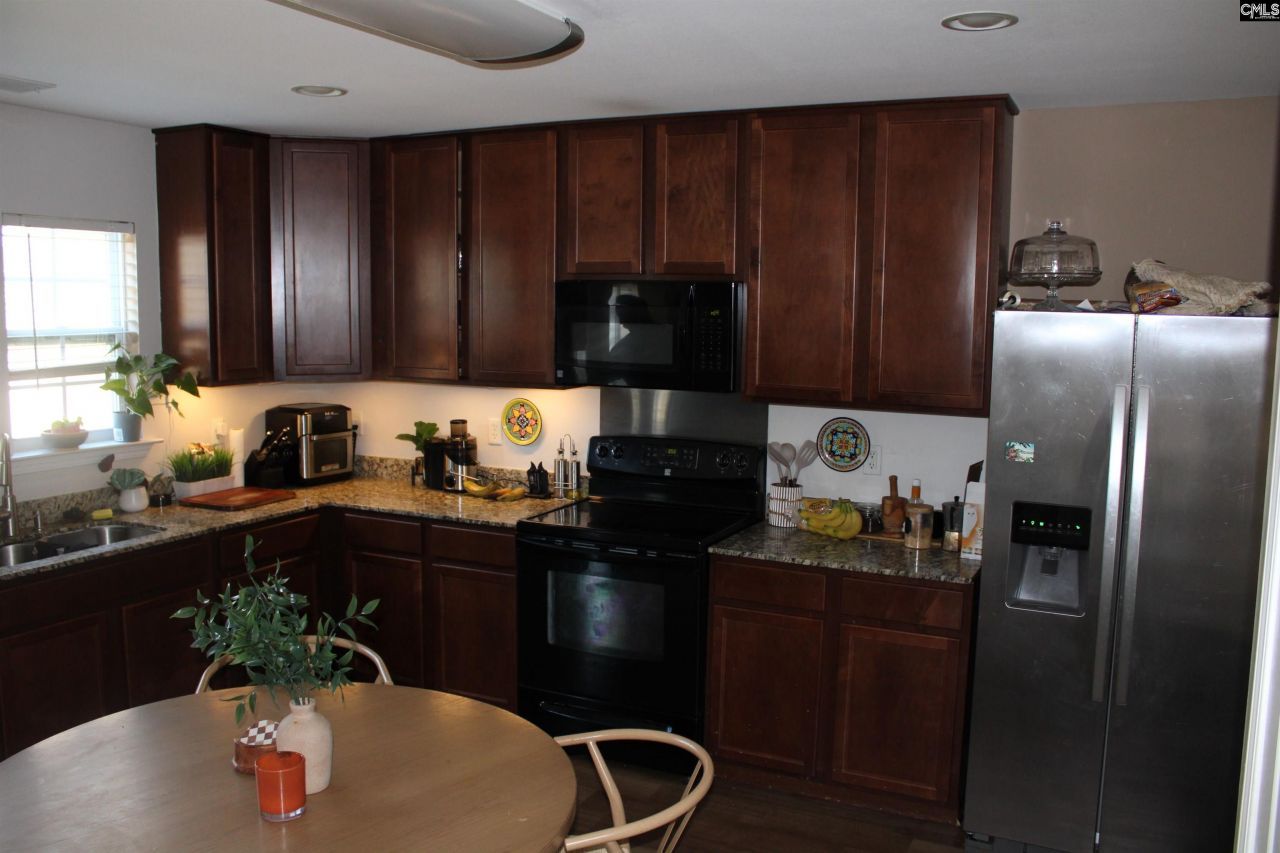 1193 Rabon Pond Drive  Photo 8