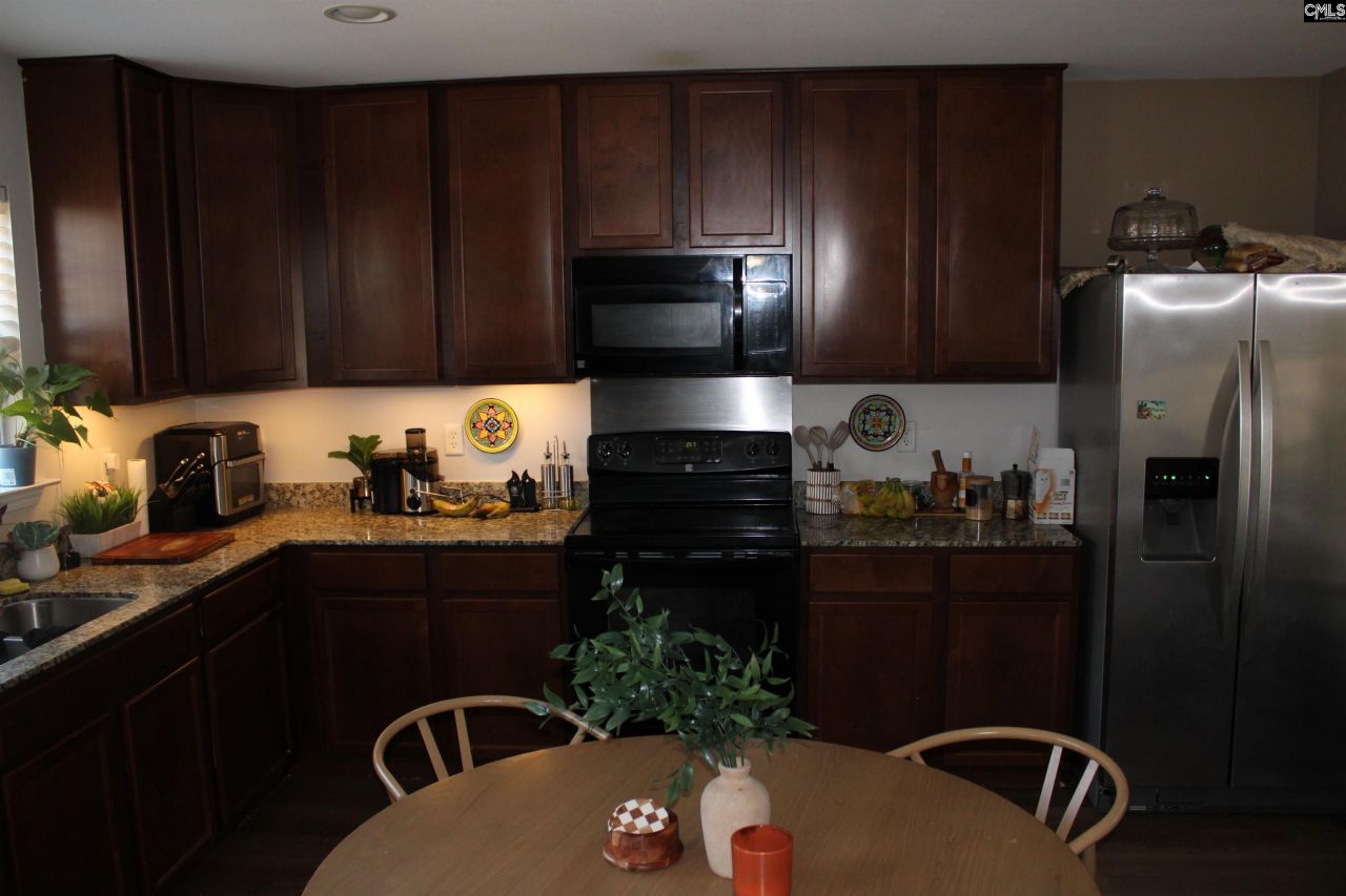 1193 Rabon Pond Drive  Photo 9