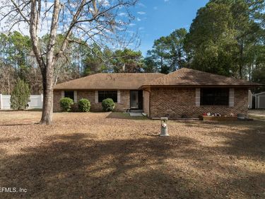2435 RANGE LINE Road, Middleburg, FL 32068