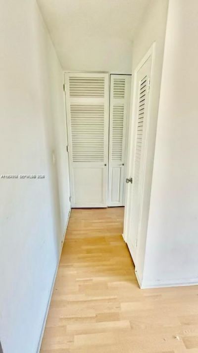 1631 NE 114th St , Unit 201, Miami, FL 33181 Photo