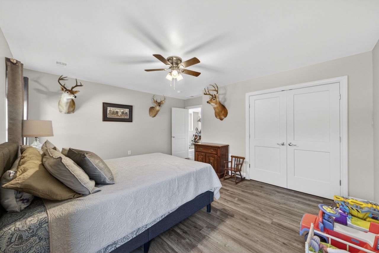 1723 W Avalon Circle Photo 19