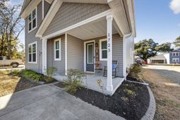 1723 W Avalon Circle photo 4