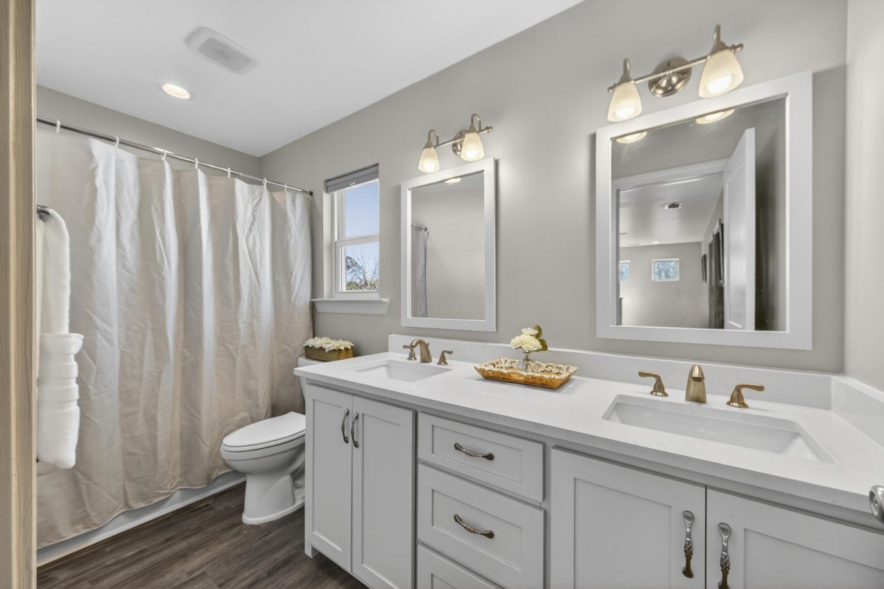 1723 W Avalon Circle Photo 20