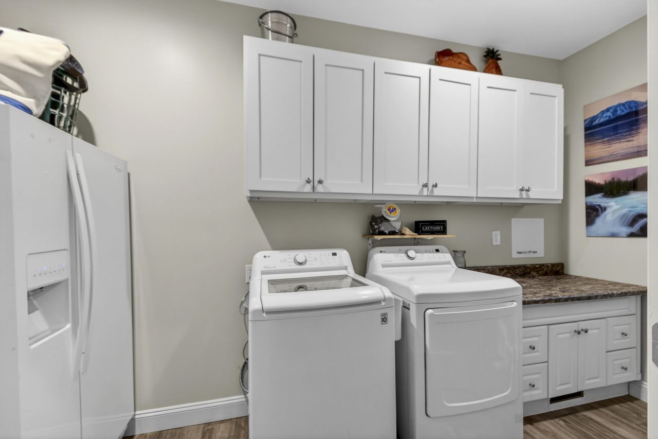 1723 W Avalon Circle Photo 24