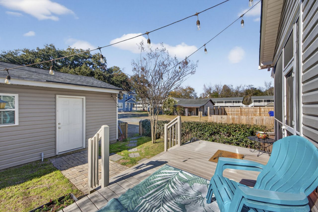 1723 W Avalon Circle Photo 27