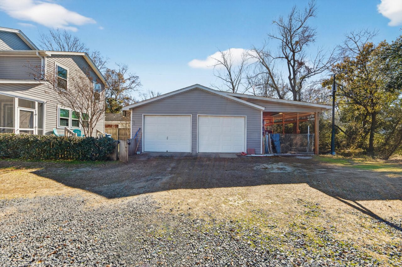 1723 W Avalon Circle Photo 29