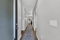 1723 W Avalon Circle photo 4