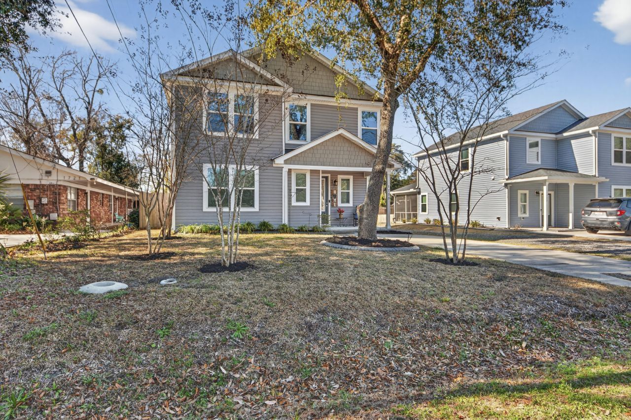 1723 W Avalon Circle Photo 31