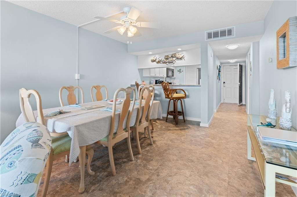 25901 Hickory Blvd , Unit 506, Bonita Springs, FL 34134 Photo