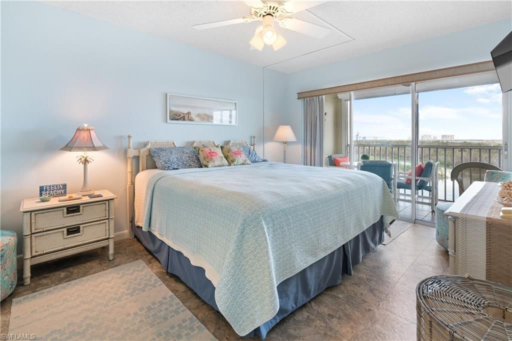 25901 Hickory Blvd , Unit 506, Bonita Springs, FL 34134 Photo