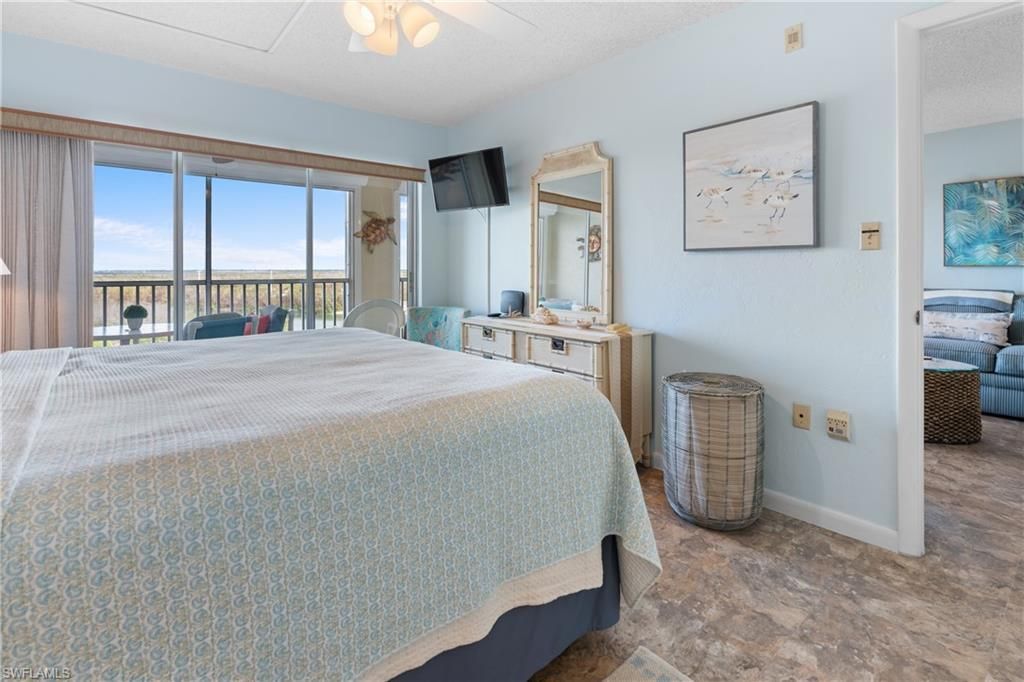 25901 Hickory Blvd , Unit 506, Bonita Springs, FL 34134 Photo