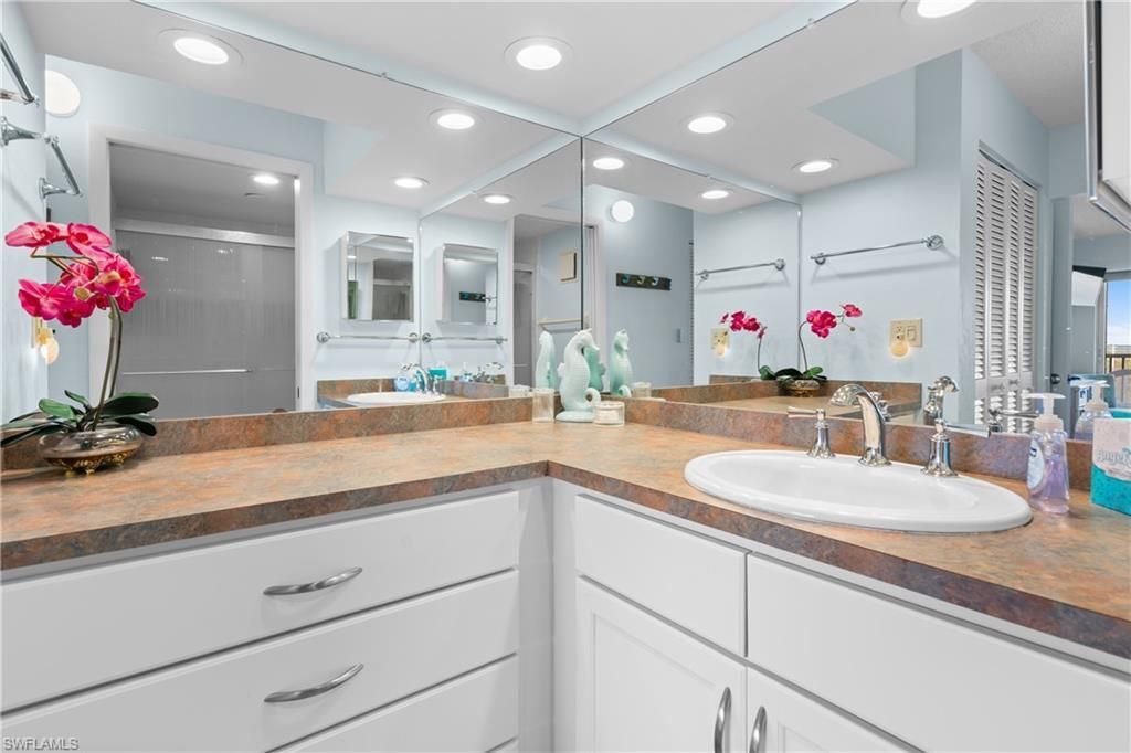 25901 Hickory Blvd , Unit 506, Bonita Springs, FL 34134 Photo