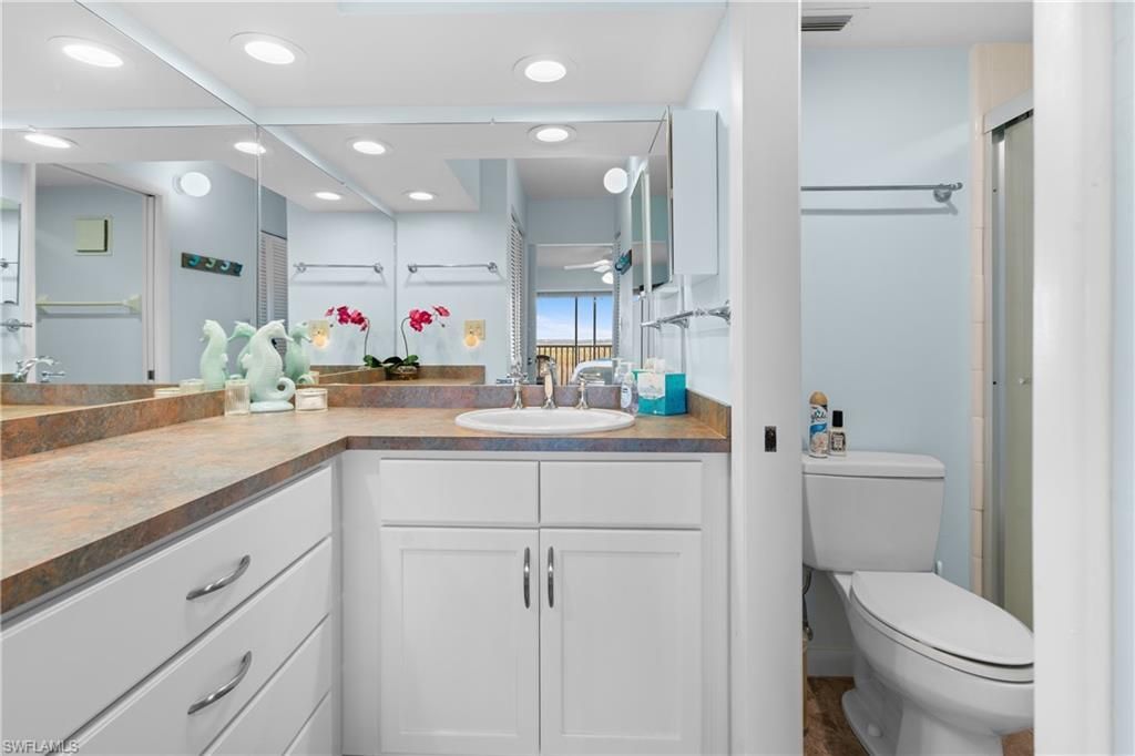 25901 Hickory Blvd , Unit 506, Bonita Springs, FL 34134 Photo