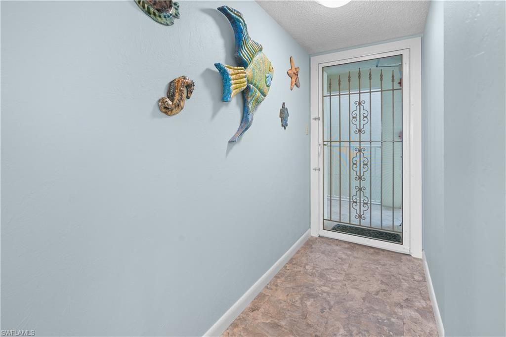 25901 Hickory Blvd , Unit 506, Bonita Springs, FL 34134 Photo