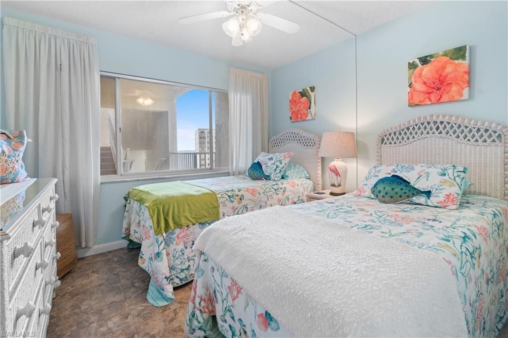 25901 Hickory Blvd , Unit 506, Bonita Springs, FL 34134 Photo