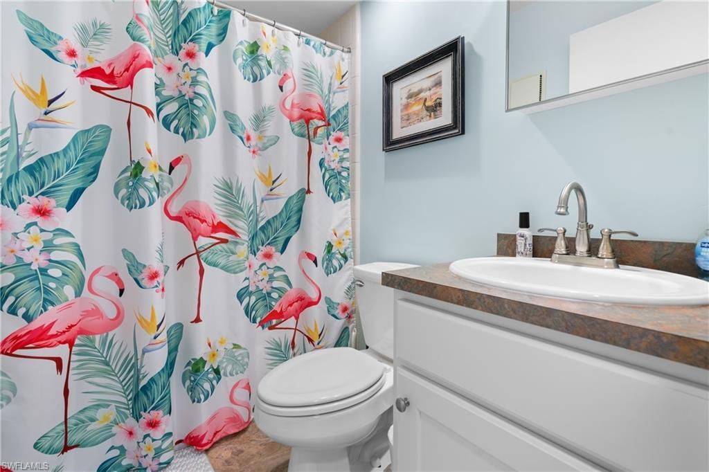 25901 Hickory Blvd , Unit 506, Bonita Springs, FL 34134 Photo