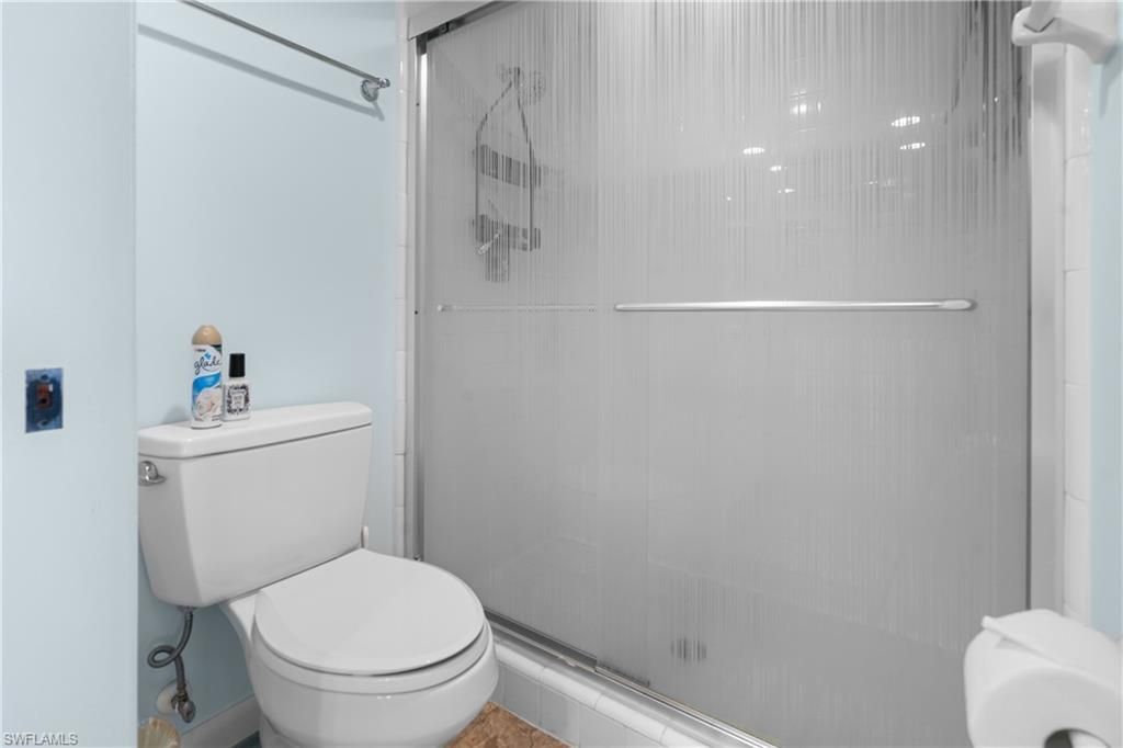 25901 Hickory Blvd , Unit 506, Bonita Springs, FL 34134 Photo