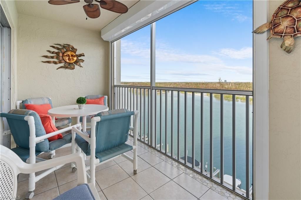 25901 Hickory Blvd , Unit 506, Bonita Springs, FL 34134 Photo