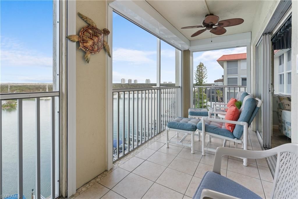 25901 Hickory Blvd , Unit 506, Bonita Springs, FL 34134 Photo