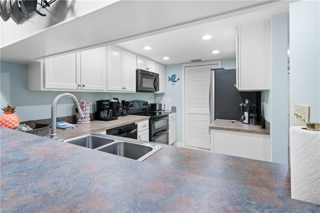 25901 Hickory Blvd , Unit 506, Bonita Springs, FL 34134 Photo