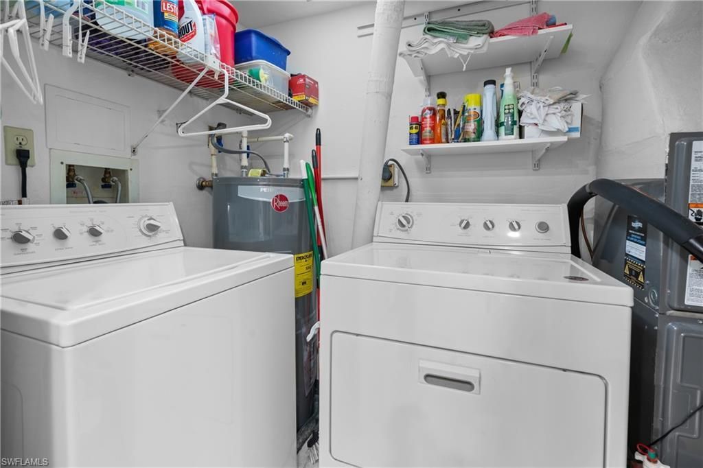 25901 Hickory Blvd , Unit 506, Bonita Springs, FL 34134 Photo