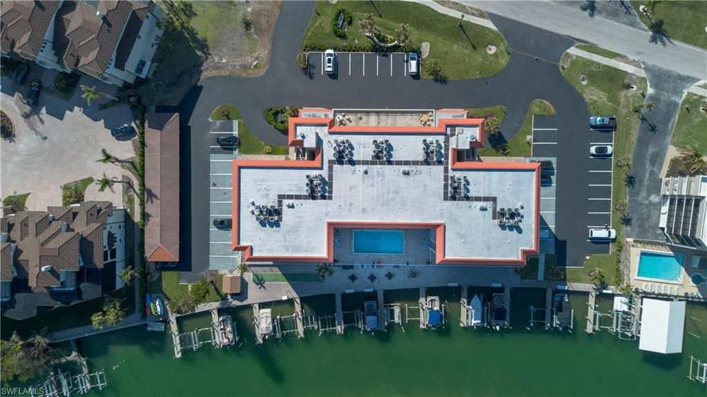 25901 Hickory Blvd , Unit 506, Bonita Springs, FL 34134 Photo