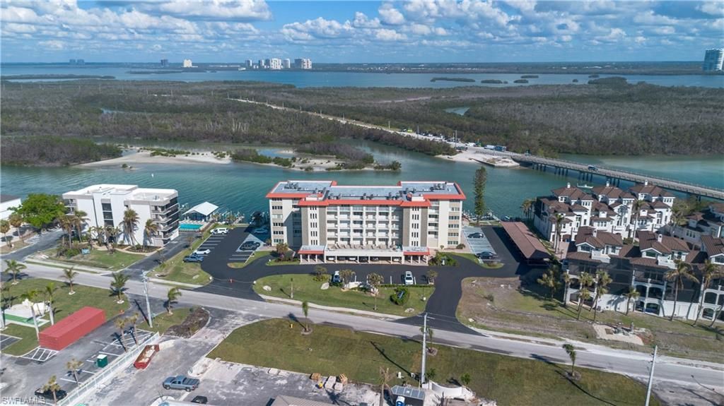 25901 Hickory Blvd , Unit 506, Bonita Springs, FL 34134 Photo