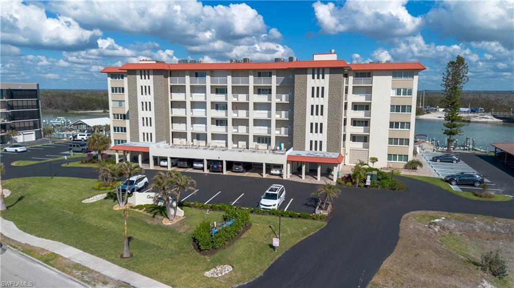 25901 Hickory Blvd , Unit 506, Bonita Springs, FL 34134 Photo