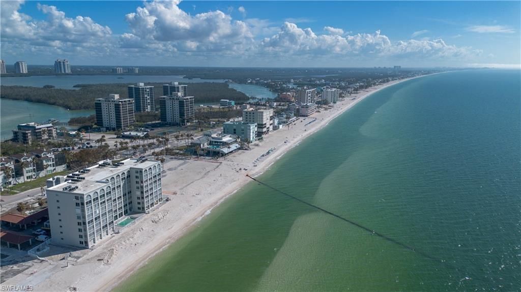 25901 Hickory Blvd , Unit 506, Bonita Springs, FL 34134 Photo