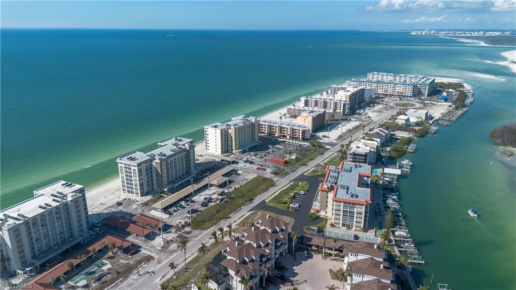 25901 Hickory Blvd , Unit 506, Bonita Springs, FL 34134 Photo