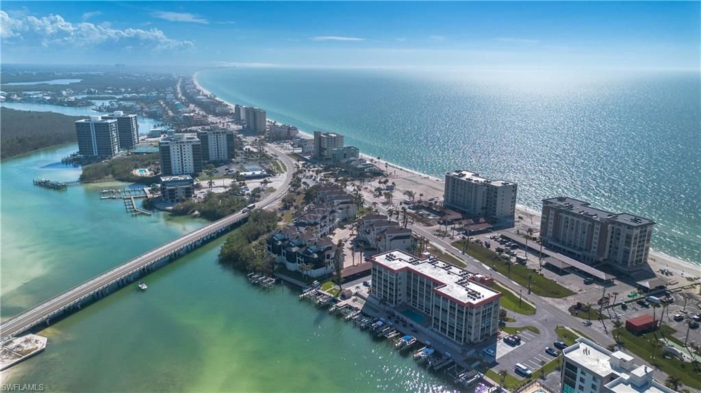 25901 Hickory Blvd , Unit 506, Bonita Springs, FL 34134 Photo