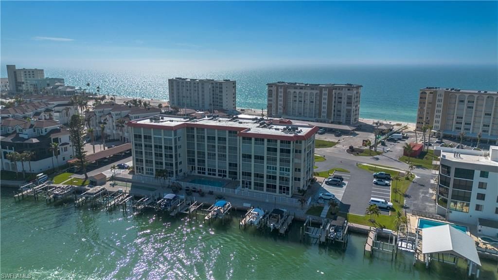 25901 Hickory Blvd , Unit 506, Bonita Springs, FL 34134 Photo