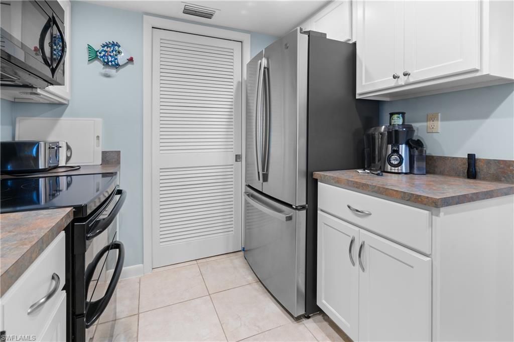25901 Hickory Blvd , Unit 506, Bonita Springs, FL 34134 Photo