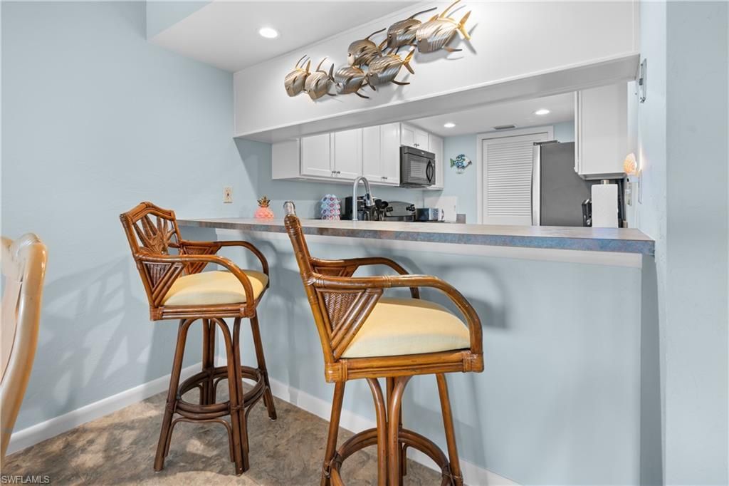 25901 Hickory Blvd , Unit 506, Bonita Springs, FL 34134 Photo