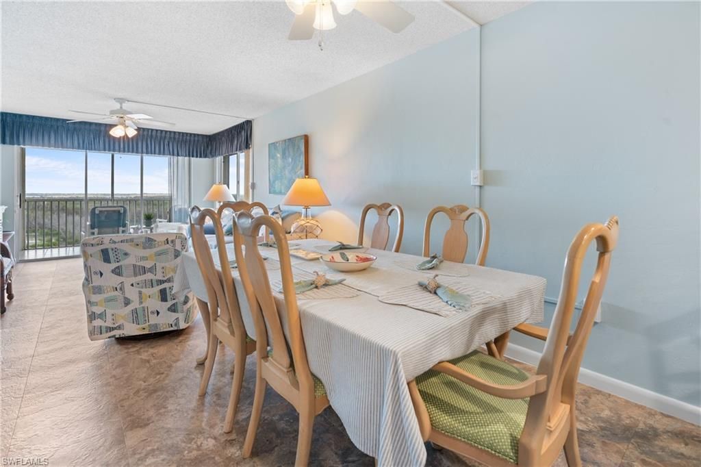 25901 Hickory Blvd , Unit 506, Bonita Springs, FL 34134 Photo