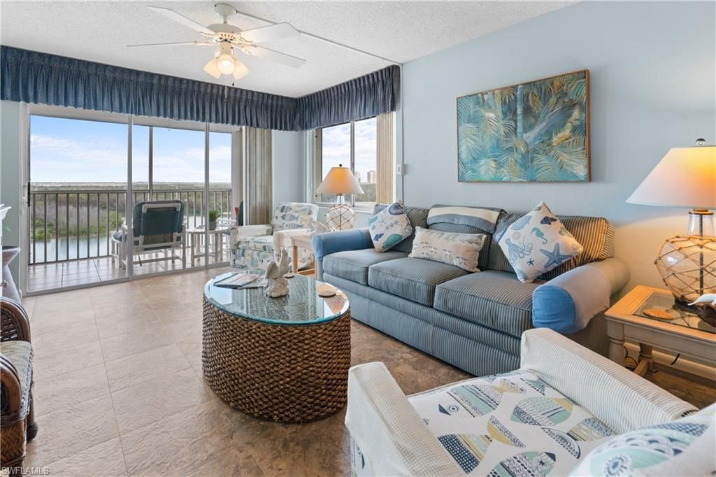 25901 Hickory Blvd , Unit 506, Bonita Springs, FL 34134 Photo