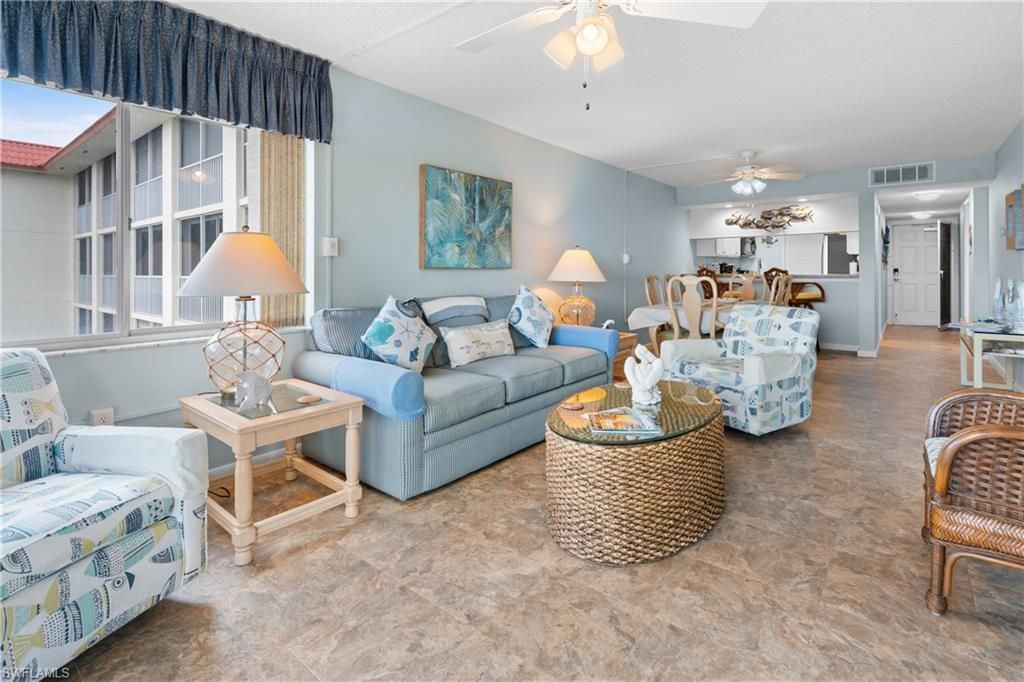 25901 Hickory Blvd , Unit 506, Bonita Springs, FL 34134 Photo