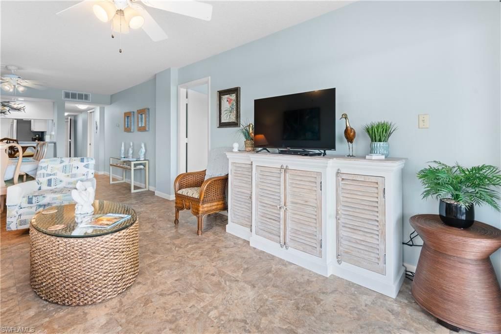 25901 Hickory Blvd , Unit 506, Bonita Springs, FL 34134 Photo